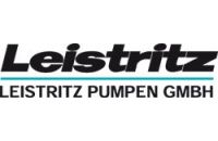 Leistritz Pumpen Leistritz Pumpen